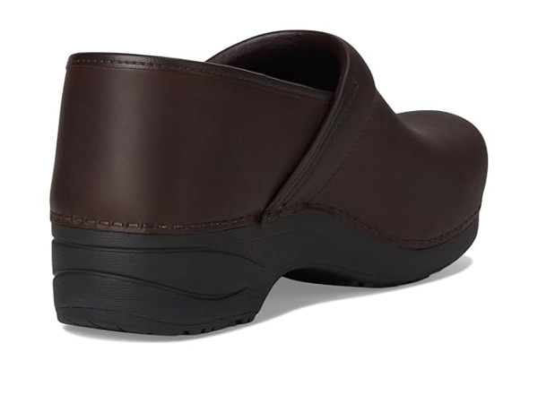 Dansko XP 2.0