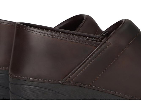 Dansko XP 2.0