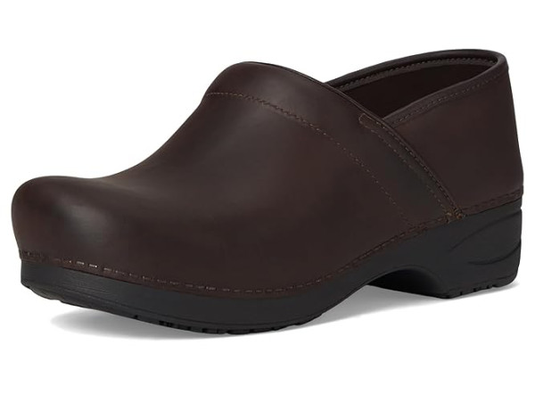 Dansko XP 2.0