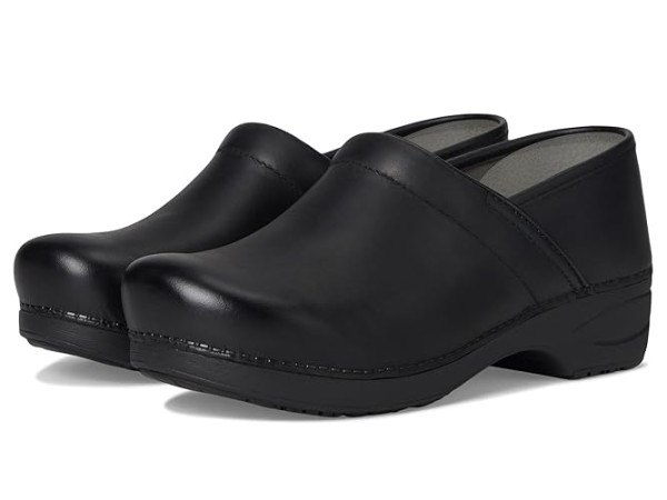 Dansko XP 2.0