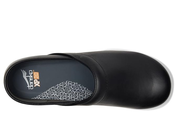 Dansko XP 2.0 Dansko XP 2.0