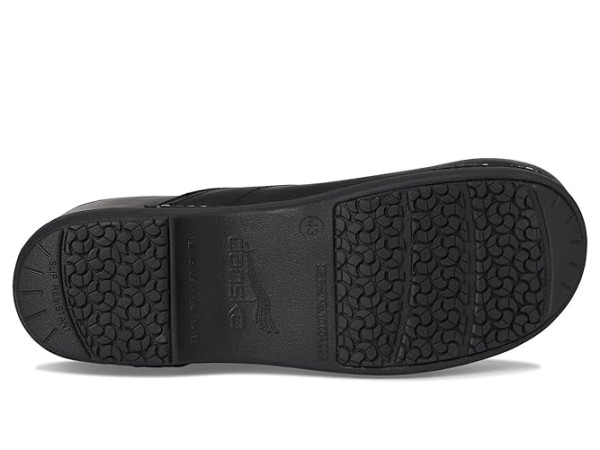 Dansko XP 2.0 Dansko XP 2.0