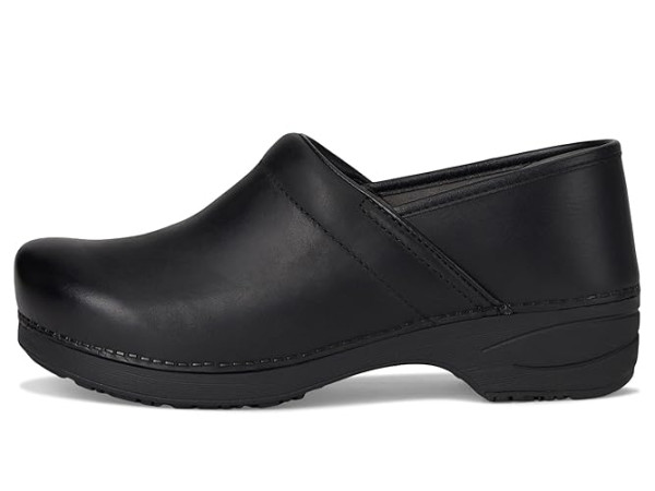 Dansko XP 2.0 Dansko XP 2.0