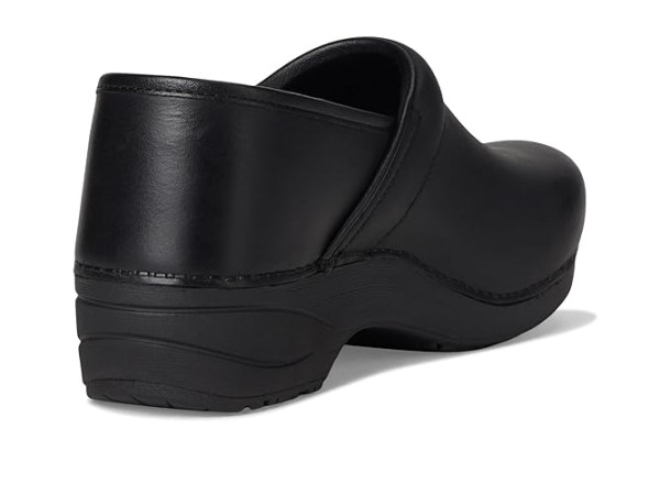 Dansko XP 2.0 Dansko XP 2.0