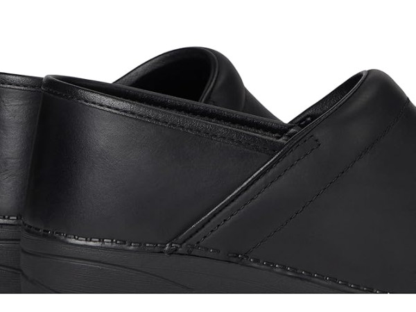 Dansko XP 2.0 Dansko XP 2.0