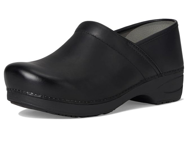 Dansko XP 2.0 Dansko XP 2.0