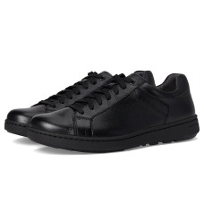 Dansko Timothy