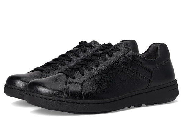 Dansko Timothy