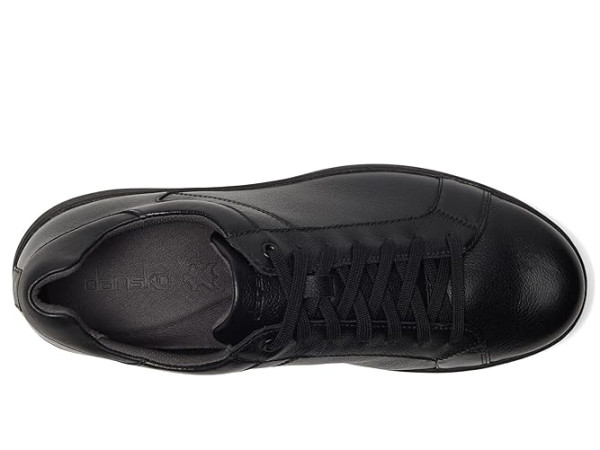 Dansko Timothy