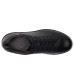 Dansko Timothy