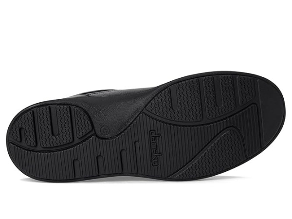 Dansko Timothy