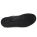 Dansko Timothy