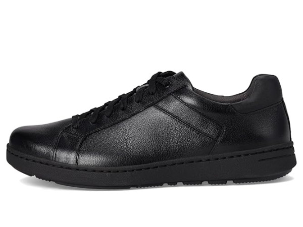 Dansko Timothy