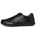 Dansko Timothy