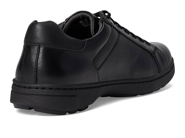 Dansko Timothy