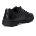 Dansko Timothy
