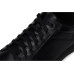 Dansko Timothy
