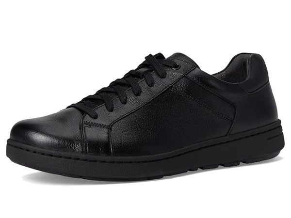 Dansko Timothy