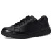 Dansko Timothy