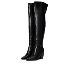 Steve Madden Bramble