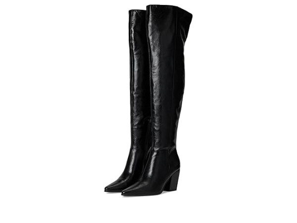 Steve Madden Bramble