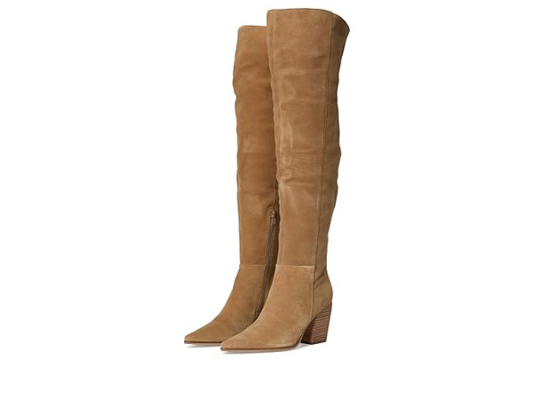 Steve Madden Bramble