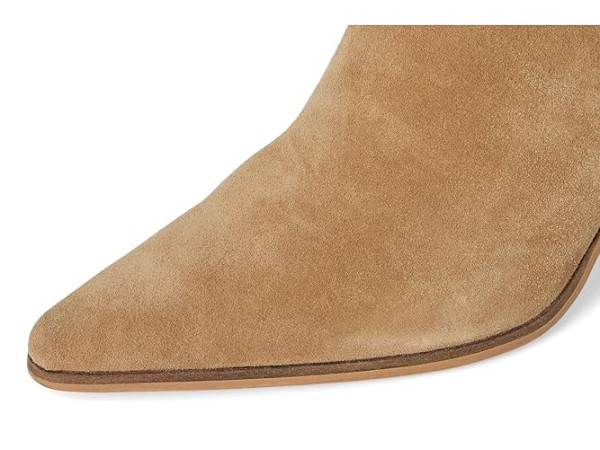 Steve Madden Bramble