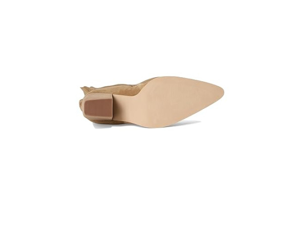 Steve Madden Bramble