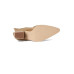 Steve Madden Bramble