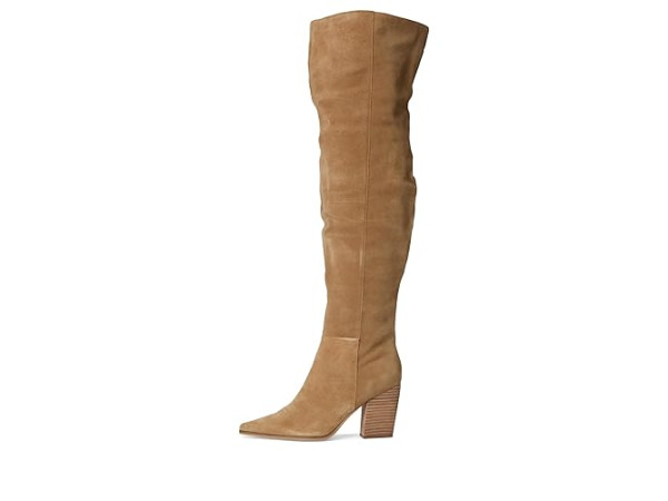 Steve Madden Bramble