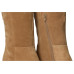 Steve Madden Bramble
