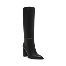 Steve Madden Brittan