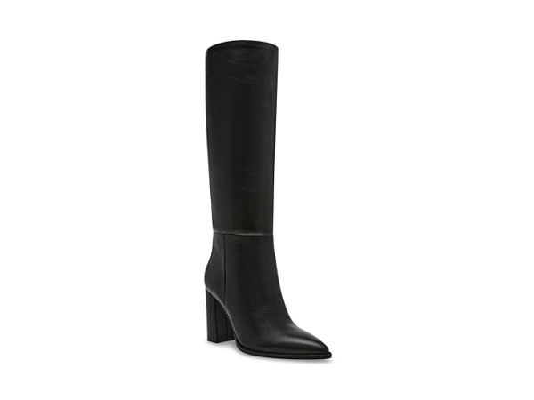 Steve Madden Brittan