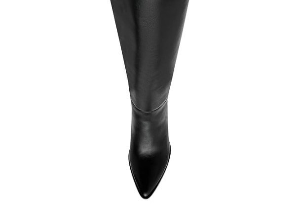 Steve Madden Brittan