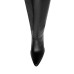Steve Madden Brittan