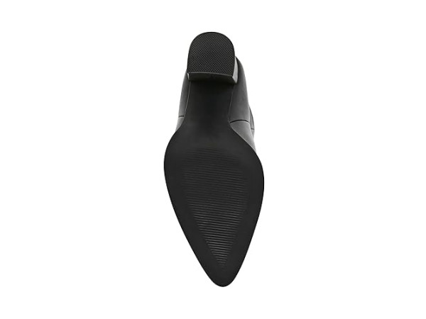 Steve Madden Brittan