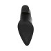 Steve Madden Brittan