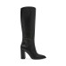 Steve Madden Brittan