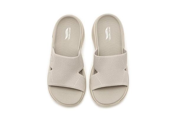 SKECHERS GO WALK Arch Fit 2.0 Sandal - Dakota