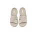 SKECHERS GO WALK Arch Fit 2.0 Sandal - Dakota