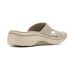 SKECHERS GO WALK Arch Fit 2.0 Sandal - Dakota