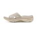 SKECHERS GO WALK Arch Fit 2.0 Sandal - Dakota