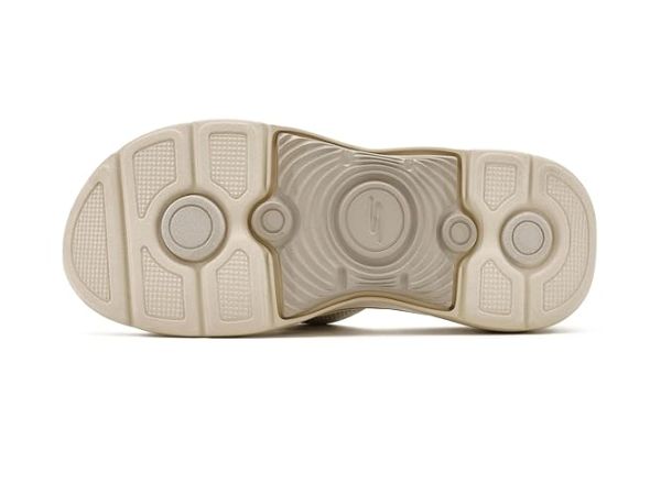 SKECHERS GO WALK Arch Fit 2.0 Sandal - Dakota