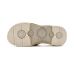 SKECHERS GO WALK Arch Fit 2.0 Sandal - Dakota