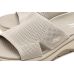 SKECHERS GO WALK Arch Fit 2.0 Sandal - Dakota