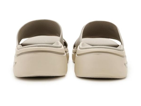 SKECHERS GO WALK Arch Fit 2.0 Sandal - Dakota