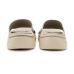 SKECHERS GO WALK Arch Fit 2.0 Sandal - Dakota