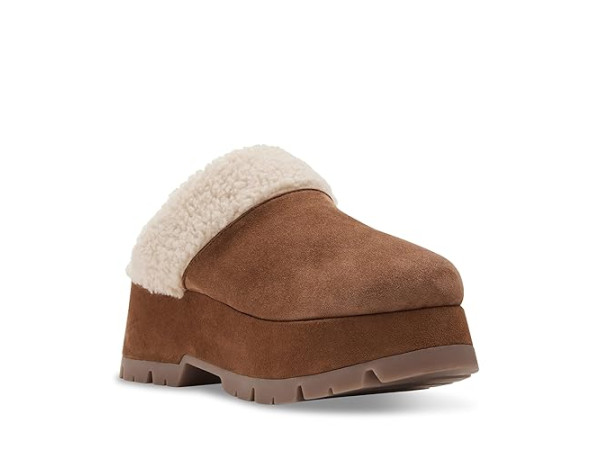 Steve Madden Juney