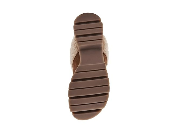 Steve Madden Juney