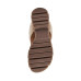 Steve Madden Juney